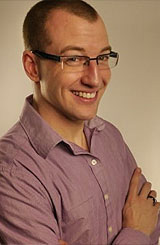 B.J. Mallen