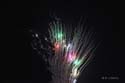 Fireworks 3a-225