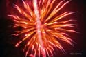 Fireworks 3a-480