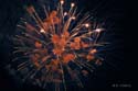 Fireworks 3a-895
