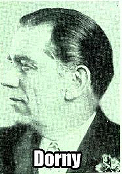 Dorny