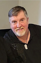 John Dudley