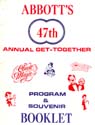 1984program