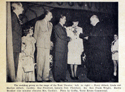 1947