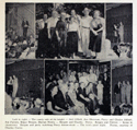 1948