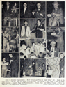 1948