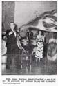 1952