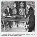 1952