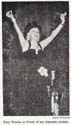 1953 (10)