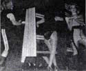 57