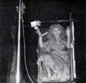 65