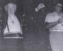68