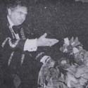 70