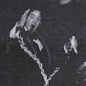 72
