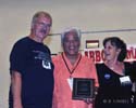 Bob Higa Award 7-041