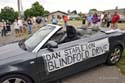 Dan Stapleton Blindfold Drive-0050