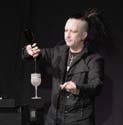 gt26 (31)