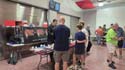 g (33)
