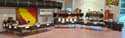 g (47)