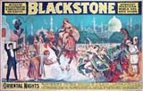 blackstonesrgallery (102)