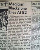 blackstonesrgallery (106)