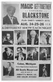 blackstonesrgallery (120)
