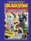 blackstonesrgallery (123)