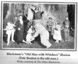 blackstonesrgallery (134)