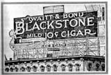 blackstonesrgallery (136)
