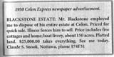 blackstonesrgallery (139)