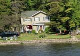 blackstonesrgallery (146)