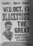 blackstonesrgallery (151)
