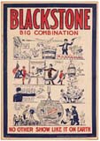 blackstonesrgallery (158)