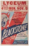 blackstonesrgallery (161)