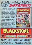 blackstonesrgallery (163)