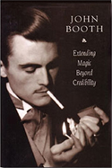John Booth