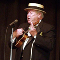 Bill Watson