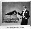 The Amazing Conklins