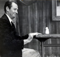 Don Alan