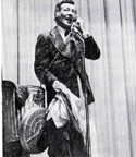 Don Alan