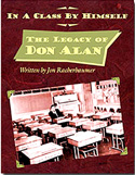 Don Alan