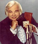 Ricki Dunn