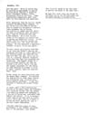 Gordon Miller Article