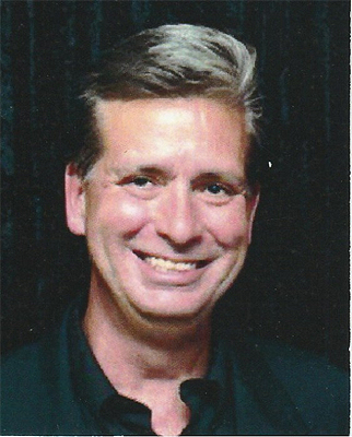 Kevin King