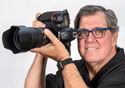 David Linsell