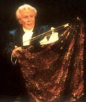Norm Nielsen