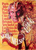 Norm Nielsen