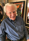 Norm Nielsen