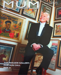 Norm Nielsen