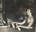 Wilma Rench